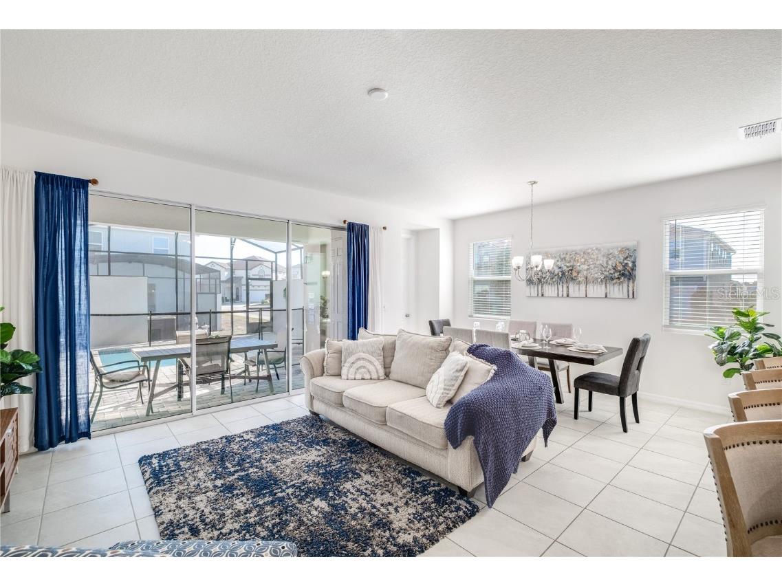 1700 Tropical Palms Circle Kissimmee FL 34747 O6368599 image18