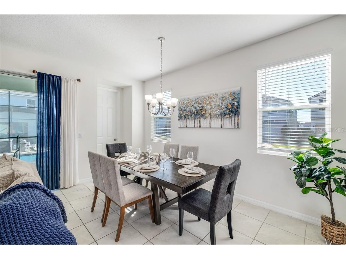 1700 Tropical Palms Circle Kissimmee FL 34747 O6368599 image19