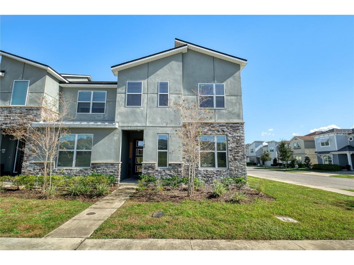 1700 Tropical Palms Circle Kissimmee FL 34747 O6368599 image2