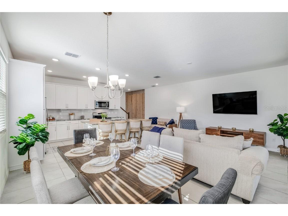 1700 Tropical Palms Circle Kissimmee FL 34747 O6368599 image20