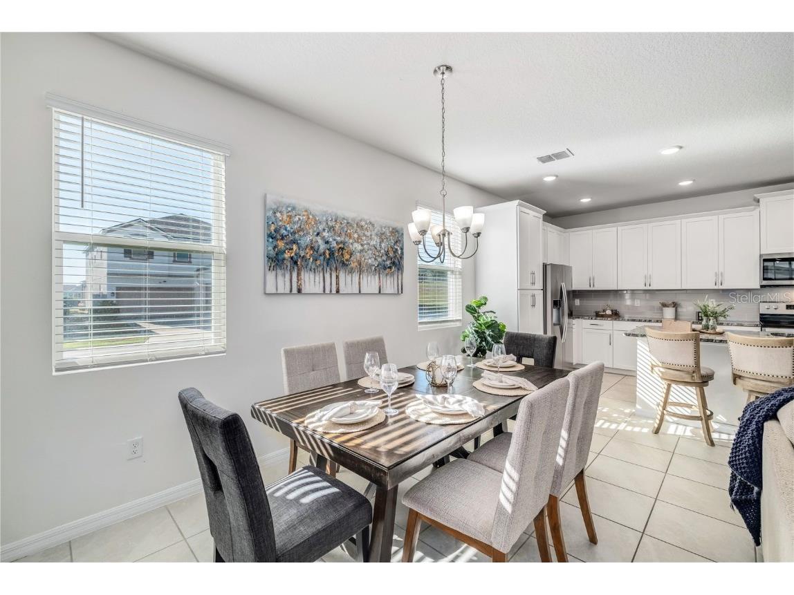 1700 Tropical Palms Circle Kissimmee FL 34747 O6368599 image21
