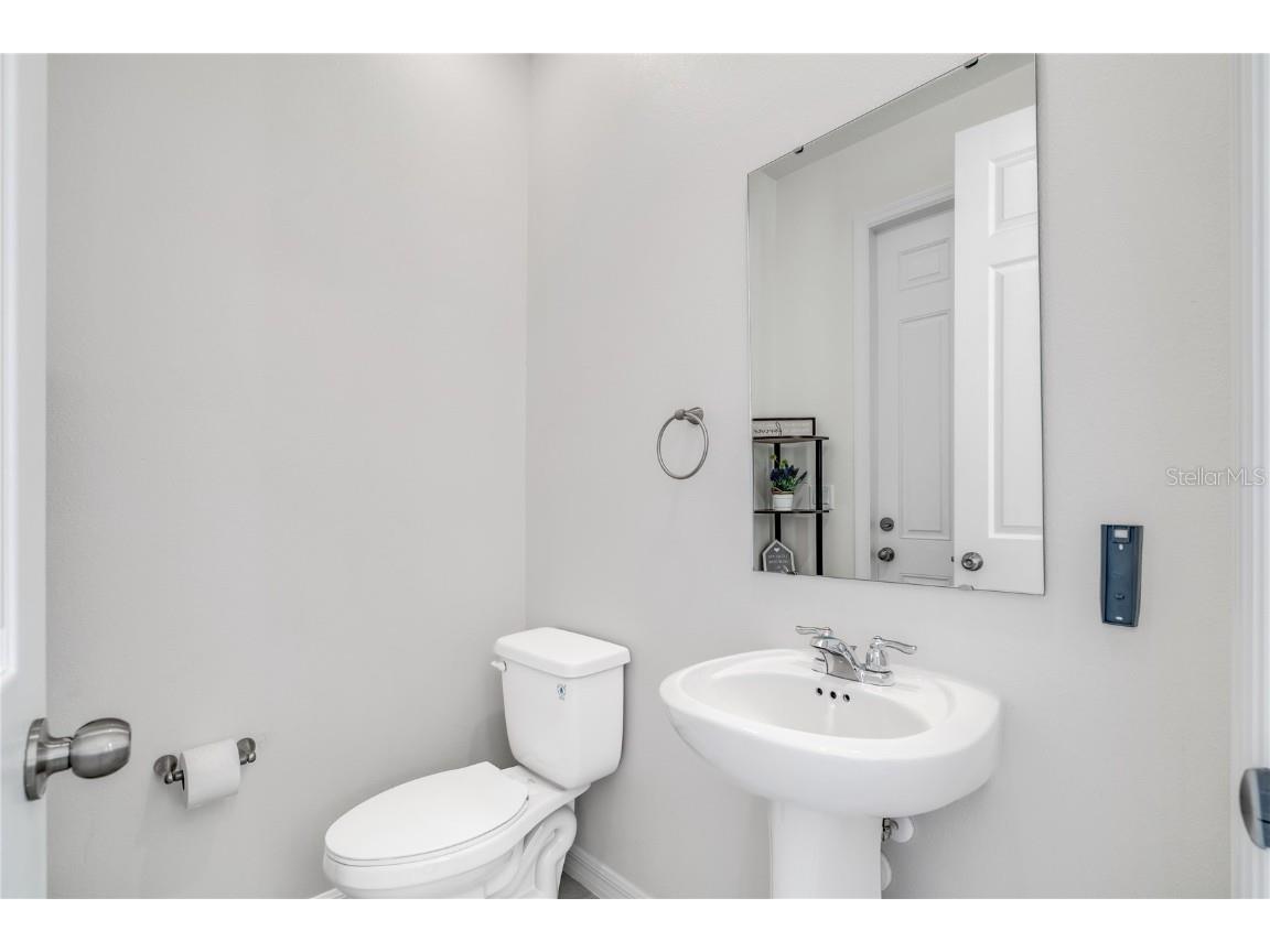 1700 Tropical Palms Circle Kissimmee FL 34747 O6368599 image23