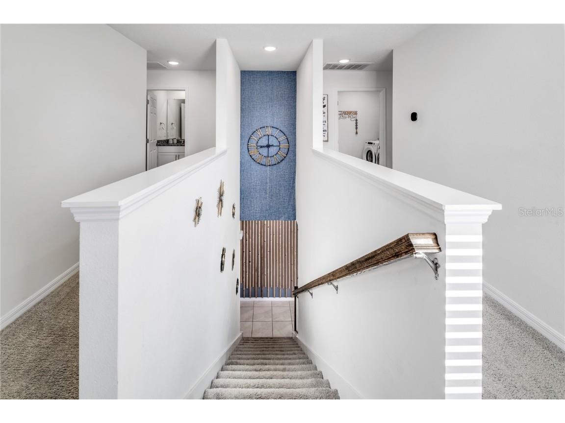 1700 Tropical Palms Circle Kissimmee FL 34747 O6368599 image24