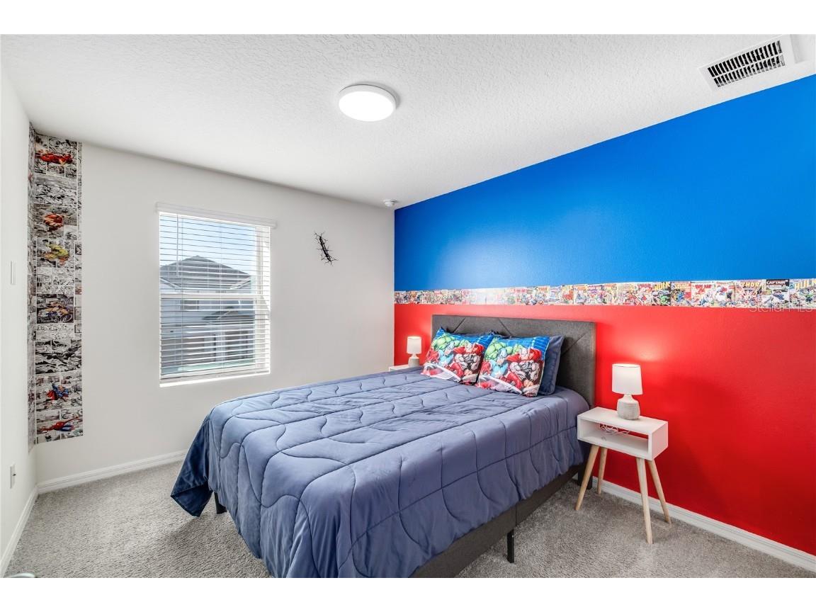 1700 Tropical Palms Circle Kissimmee FL 34747 O6368599 image26