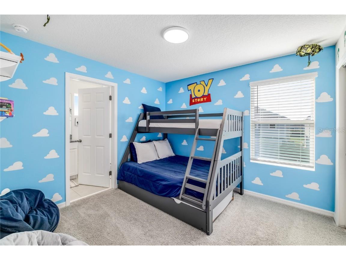1700 Tropical Palms Circle Kissimmee FL 34747 O6368599 image27