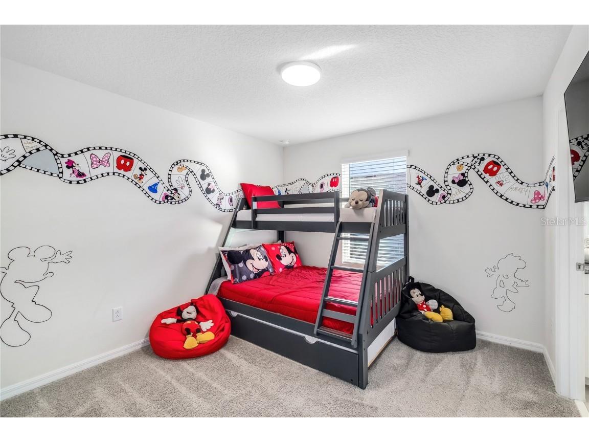 1700 Tropical Palms Circle Kissimmee FL 34747 O6368599 image28