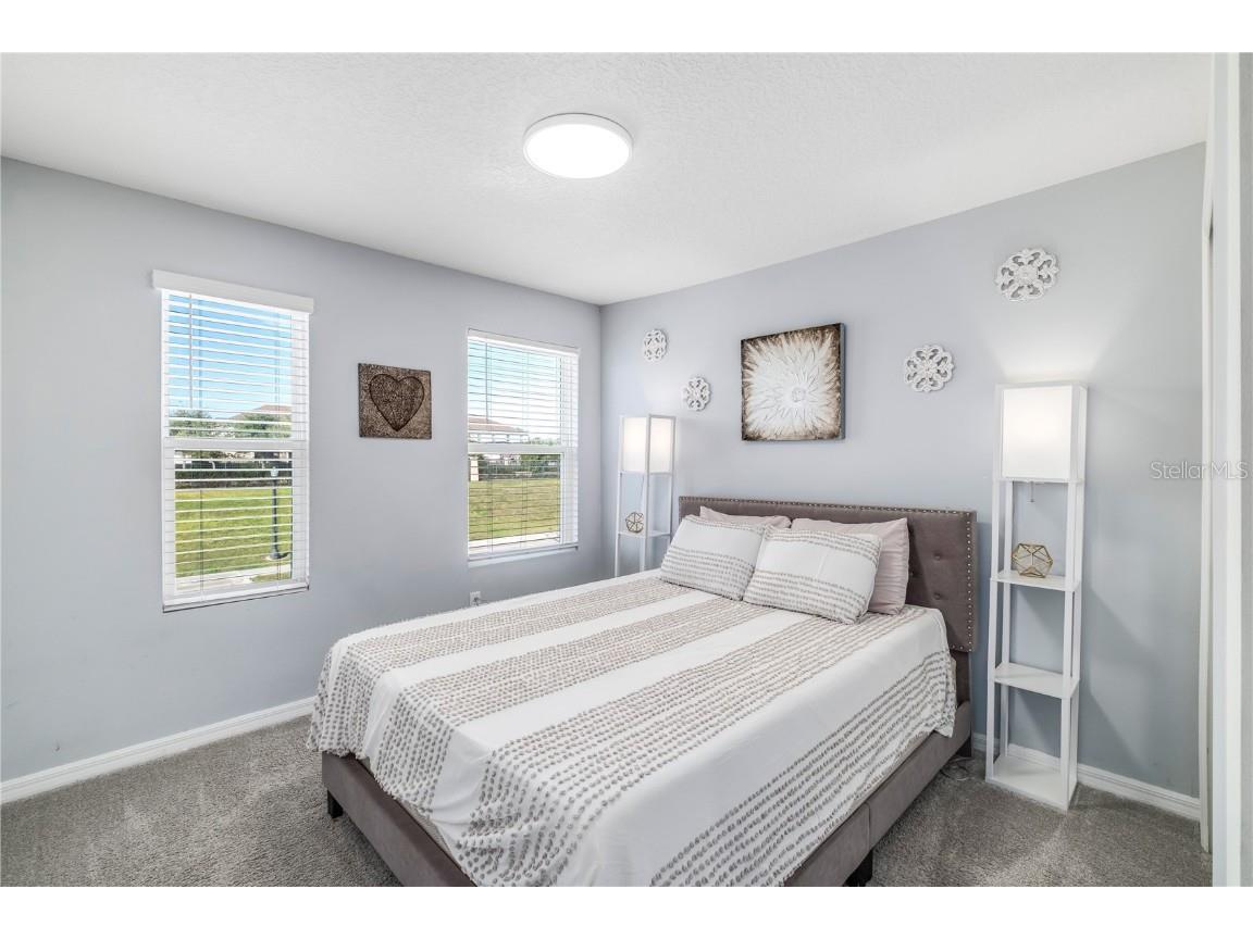 1700 Tropical Palms Circle Kissimmee FL 34747 O6368599 image29
