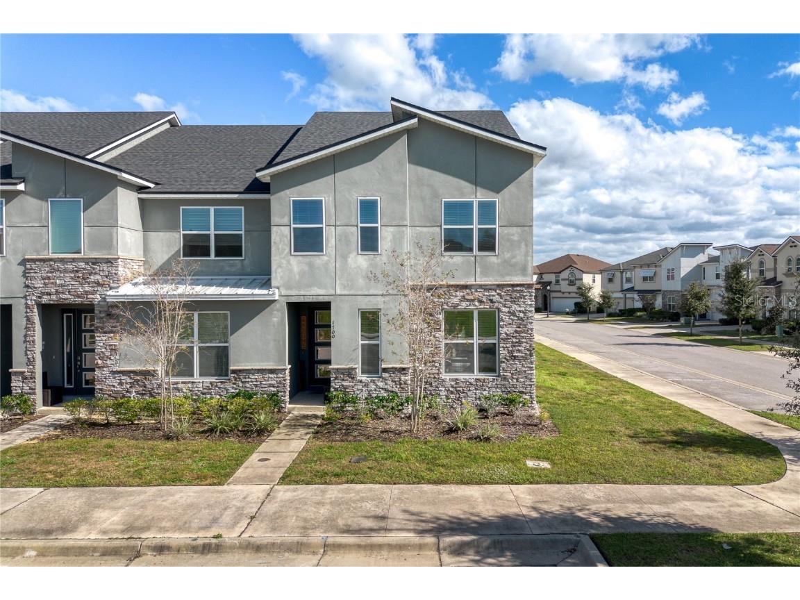 1700 Tropical Palms Circle Kissimmee FL 34747 O6368599 image3