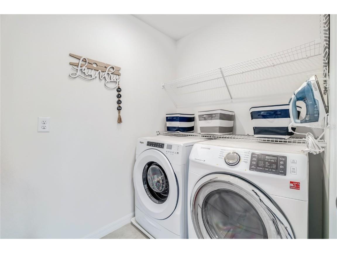 1700 Tropical Palms Circle Kissimmee FL 34747 O6368599 image30