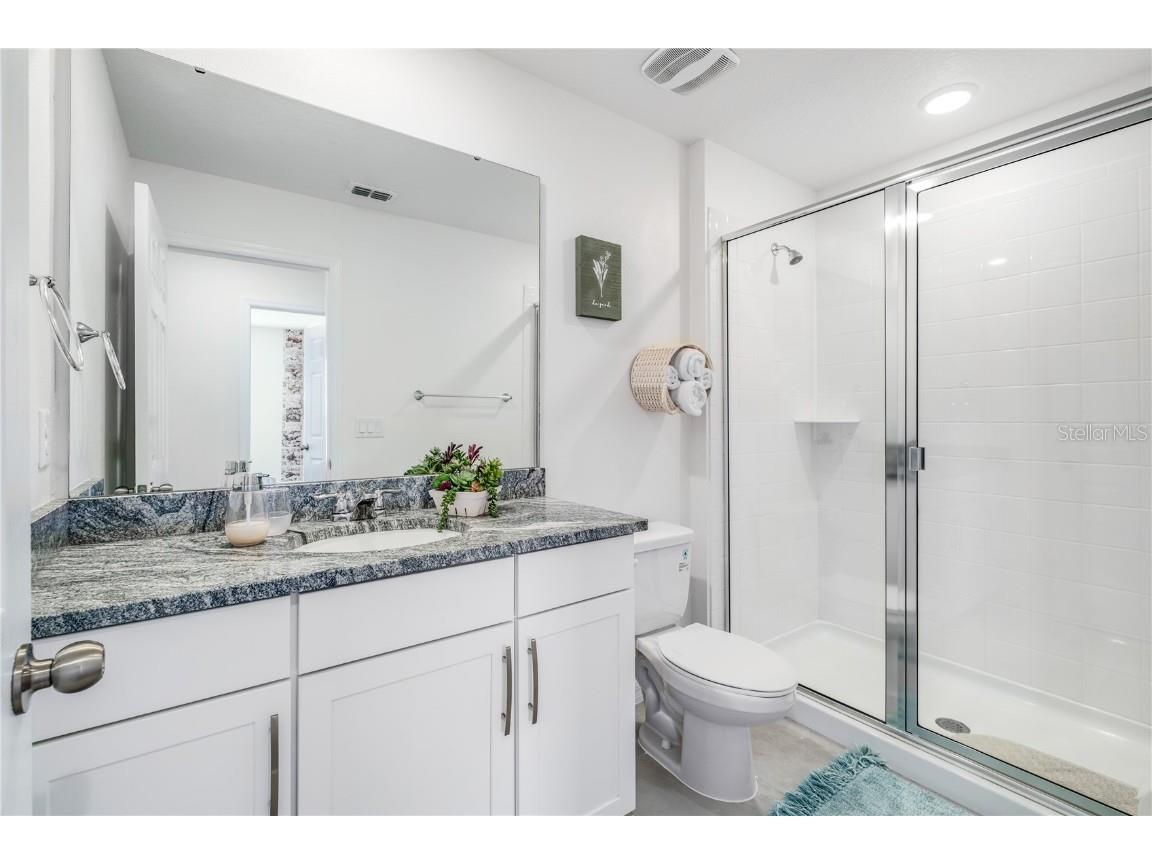 1700 Tropical Palms Circle Kissimmee FL 34747 O6368599 image31
