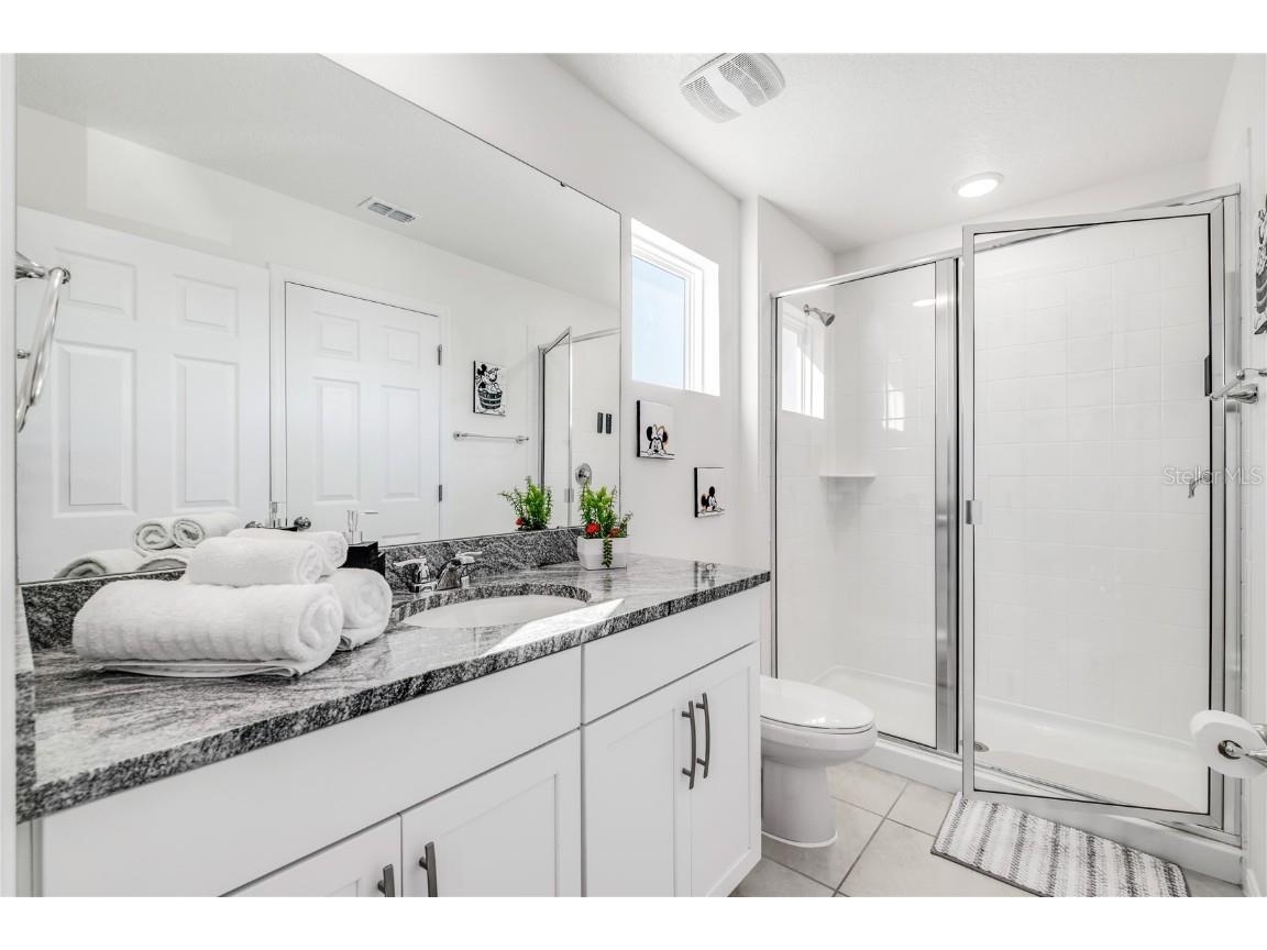 1700 Tropical Palms Circle Kissimmee FL 34747 O6368599 image32