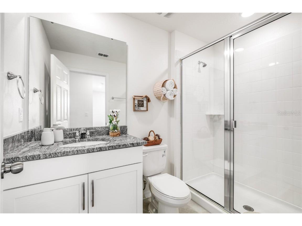 1700 Tropical Palms Circle Kissimmee FL 34747 O6368599 image33