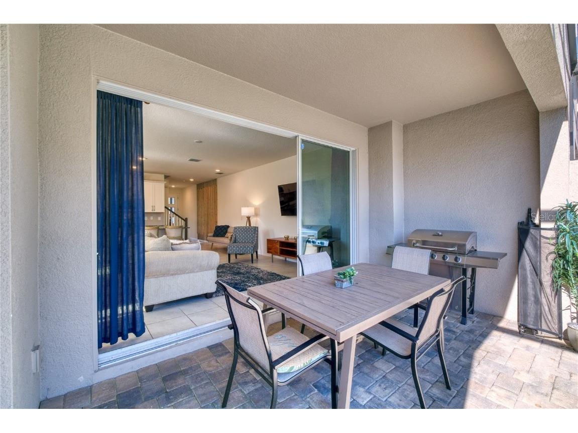 1700 Tropical Palms Circle Kissimmee FL 34747 O6368599 image34