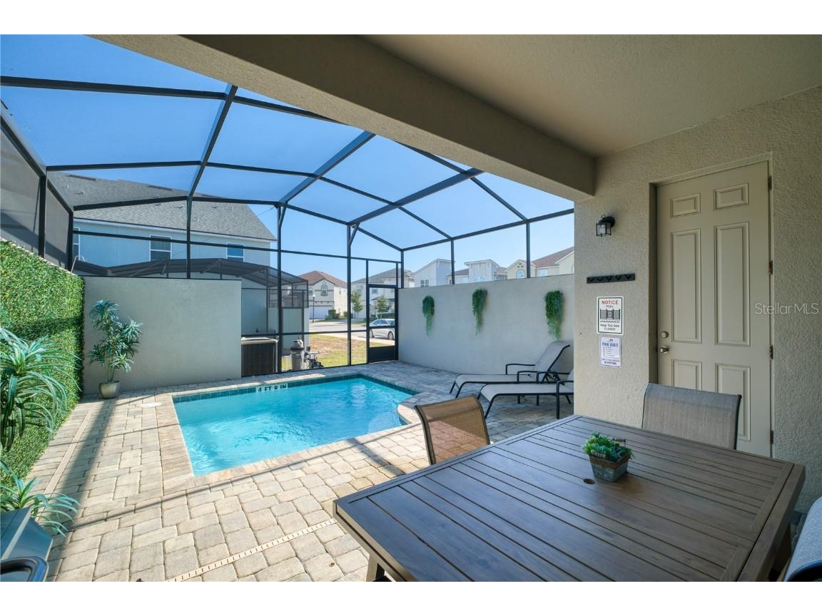 1700 Tropical Palms Circle Kissimmee FL 34747 O6368599 image35