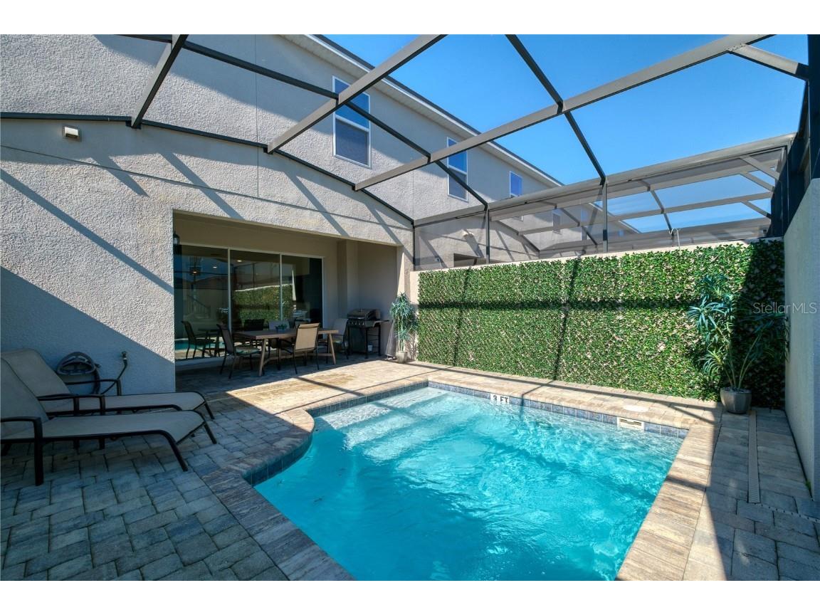 1700 Tropical Palms Circle Kissimmee FL 34747 O6368599 image36