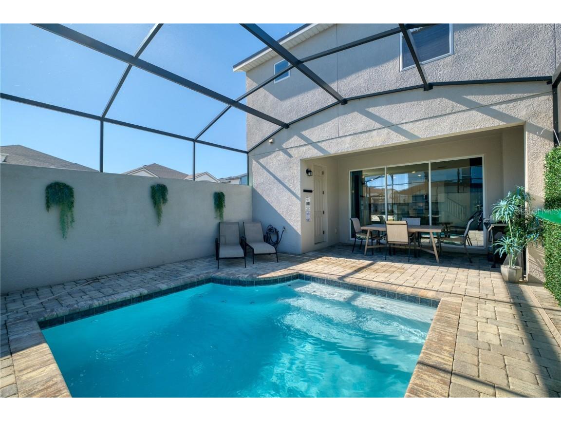 1700 Tropical Palms Circle Kissimmee FL 34747 O6368599 image37