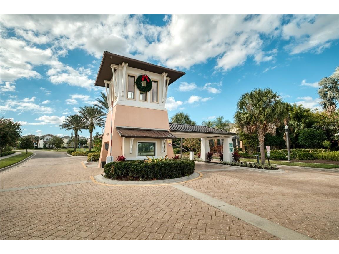 1700 Tropical Palms Circle Kissimmee FL 34747 O6368599 image38