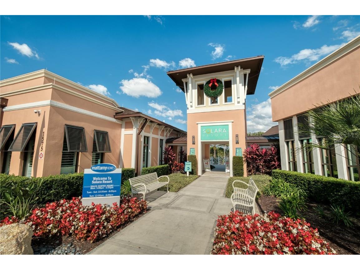 1700 Tropical Palms Circle Kissimmee FL 34747 O6368599 image39