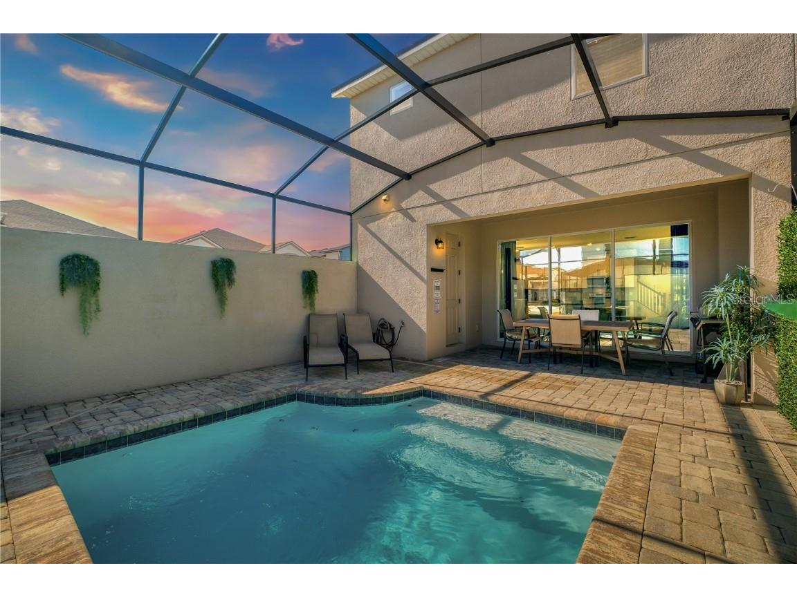 1700 Tropical Palms Circle Kissimmee FL 34747 O6368599 image4