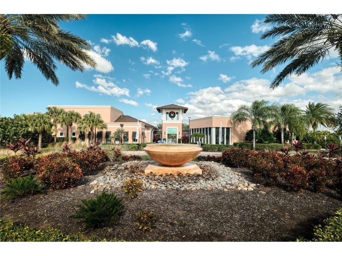 1700 Tropical Palms Circle Kissimmee FL 34747 O6368599 image40