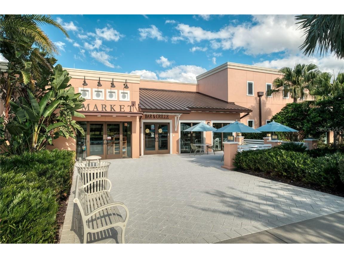1700 Tropical Palms Circle Kissimmee FL 34747 O6368599 image41
