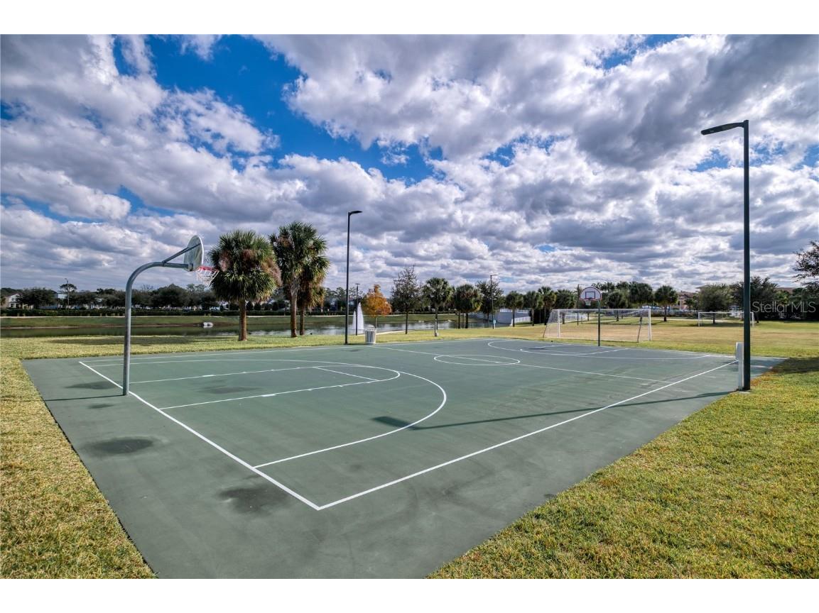 1700 Tropical Palms Circle Kissimmee FL 34747 O6368599 image42