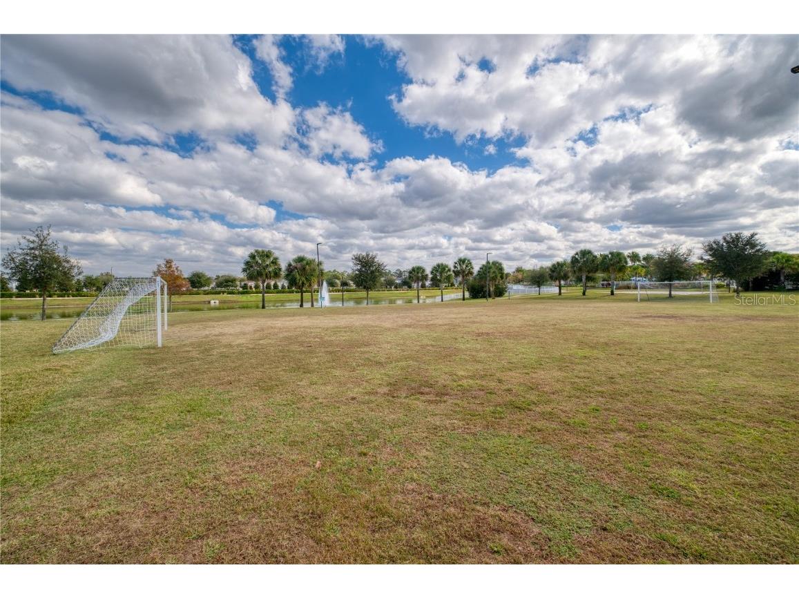 1700 Tropical Palms Circle Kissimmee FL 34747 O6368599 image43