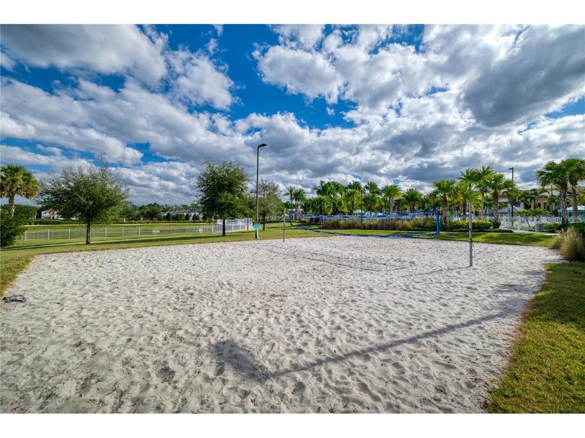 1700 Tropical Palms Circle Kissimmee FL 34747 O6368599 image44