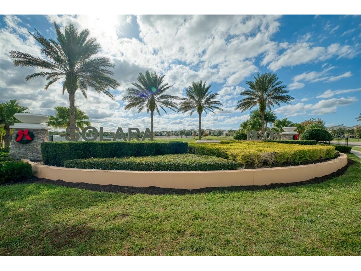 1700 Tropical Palms Circle Kissimmee FL 34747 O6368599 image45