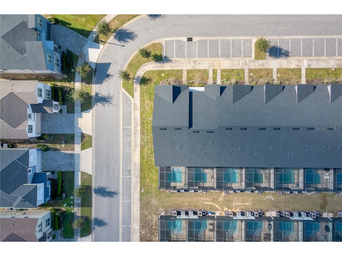 1700 Tropical Palms Circle Kissimmee FL 34747 O6368599 image46