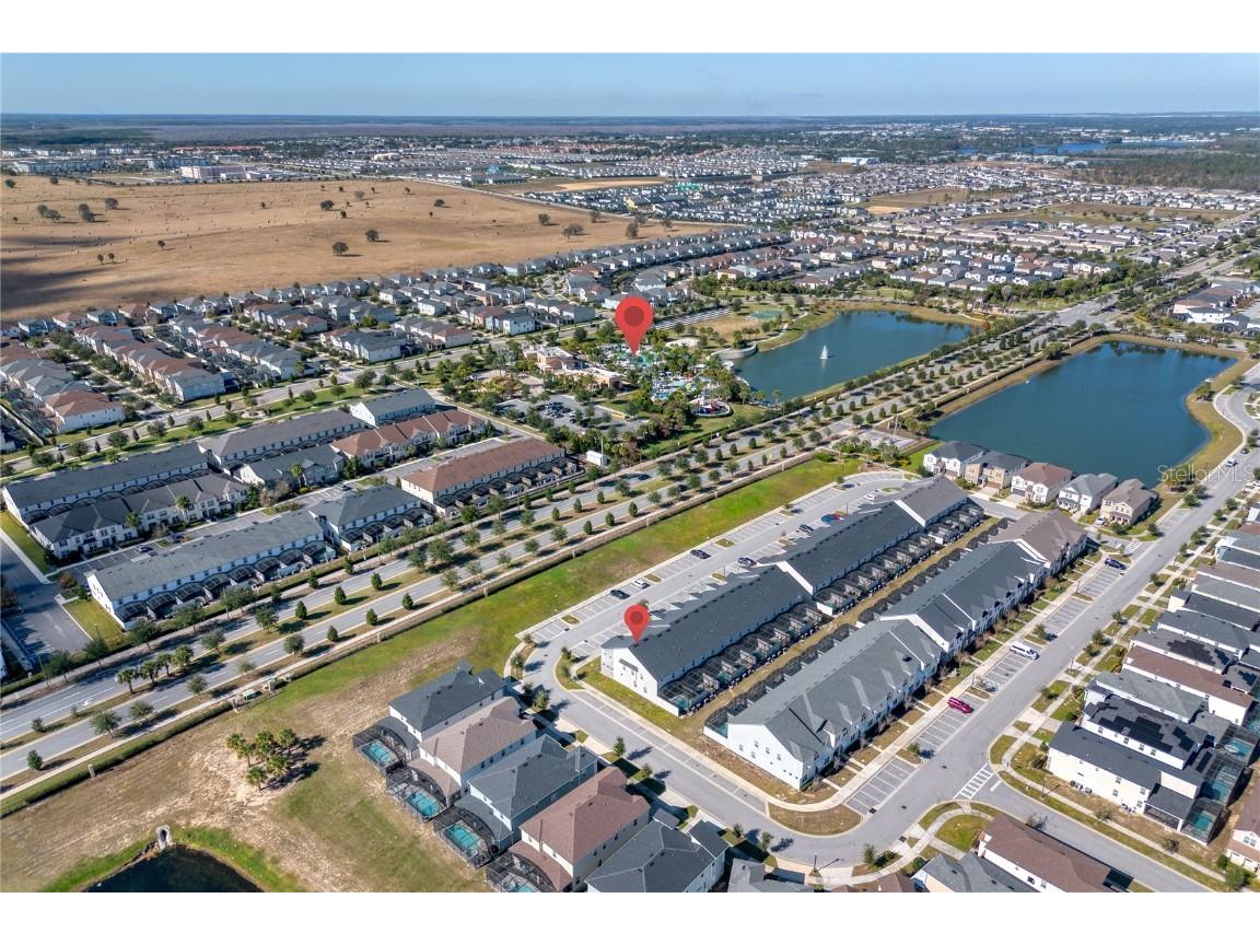 1700 Tropical Palms Circle Kissimmee FL 34747 O6368599 image47