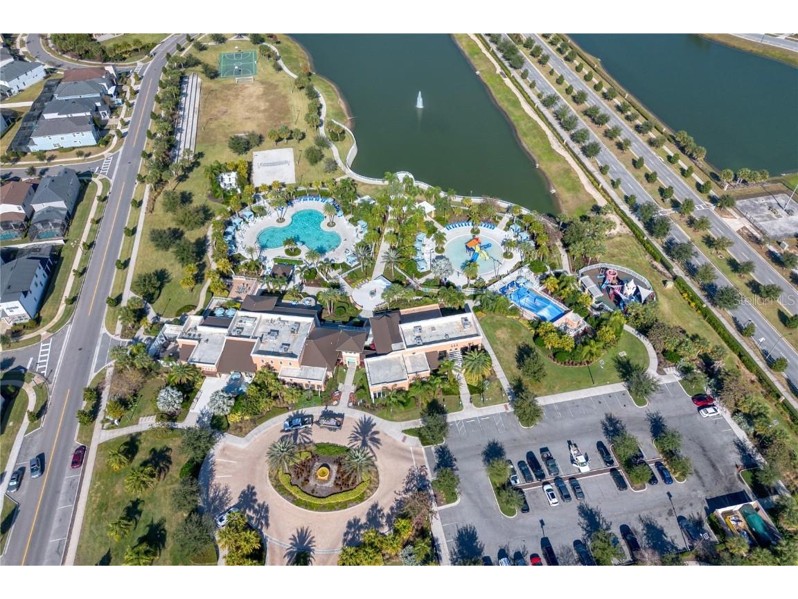 1700 Tropical Palms Circle Kissimmee FL 34747 O6368599 image48