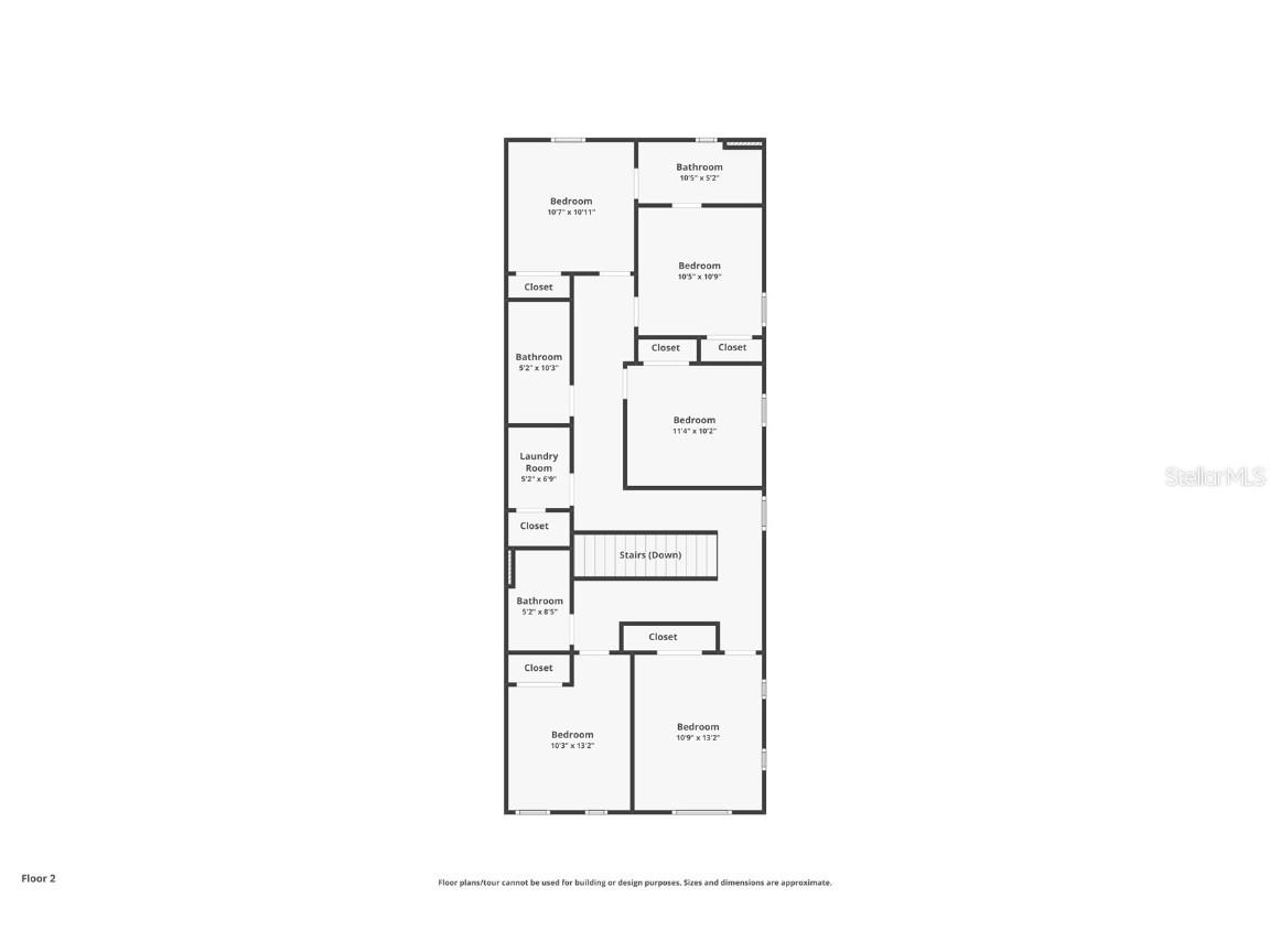 1700 Tropical Palms Circle Kissimmee FL 34747 O6368599 image51