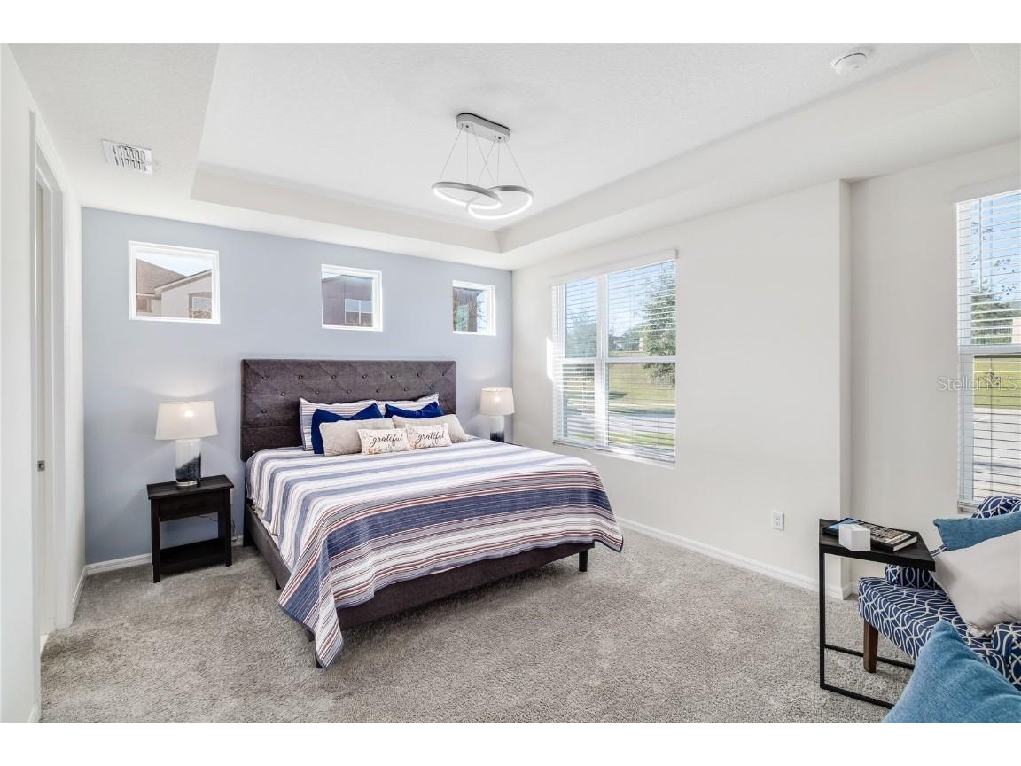 1700 Tropical Palms Circle Kissimmee FL 34747 O6368599 image6