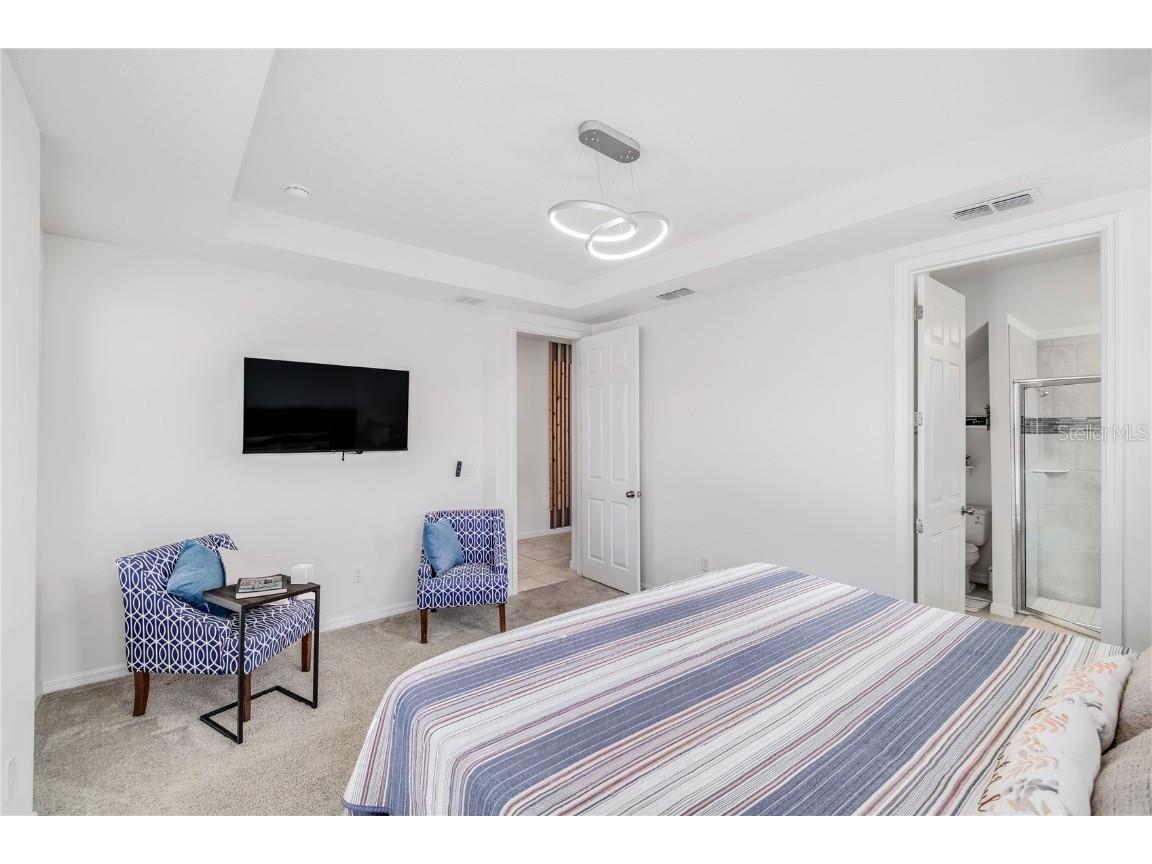 1700 Tropical Palms Circle Kissimmee FL 34747 O6368599 image7