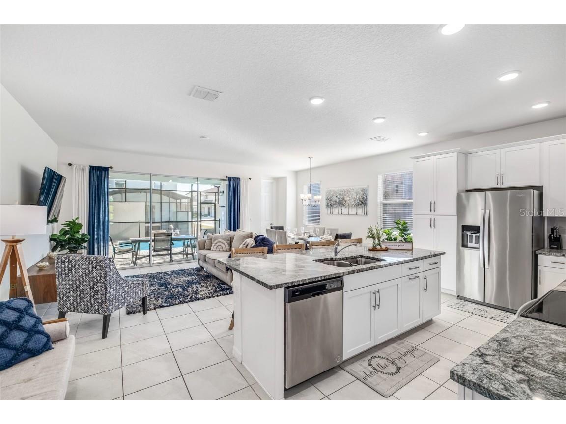 1700 Tropical Palms Circle Kissimmee FL 34747 O6368599 image9
