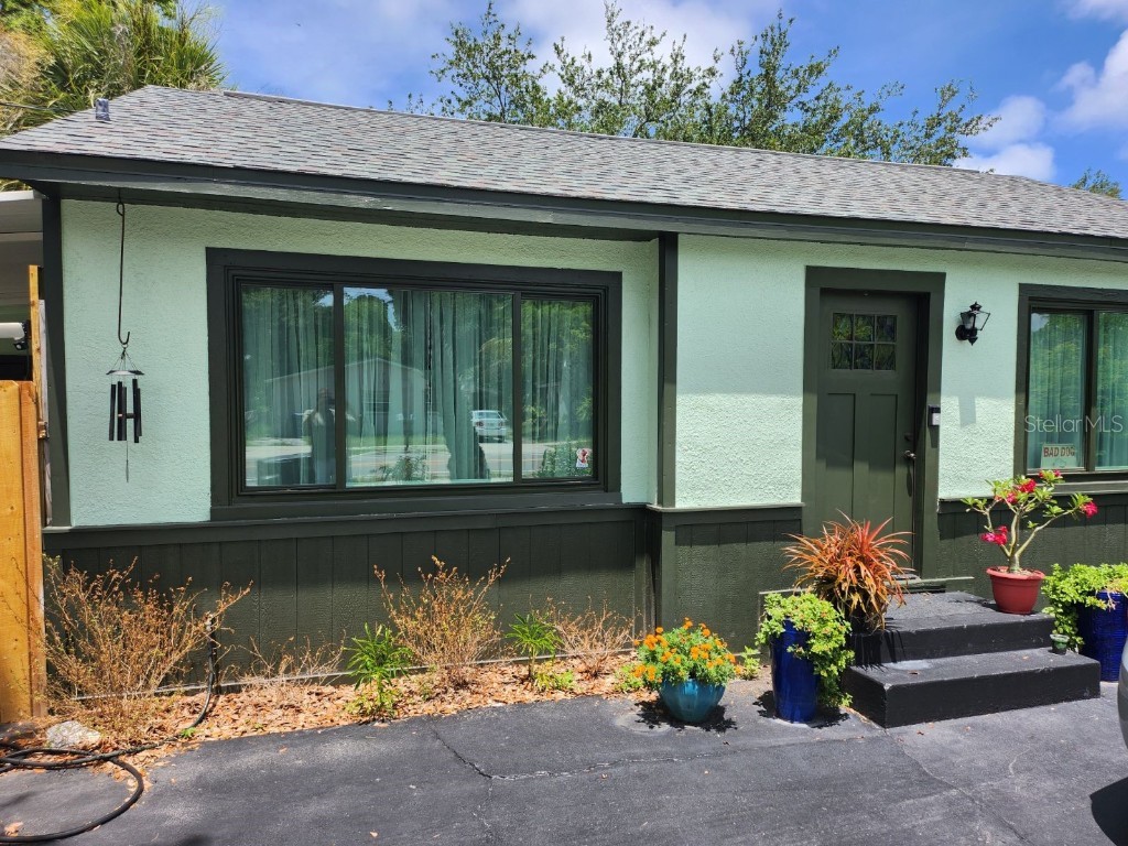 1700 Trotter Road Largo FL 33774 U8207002 image1