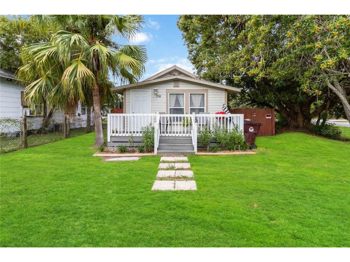 1700 Turner Road Saint Cloud FL 34769 S5114953 image1