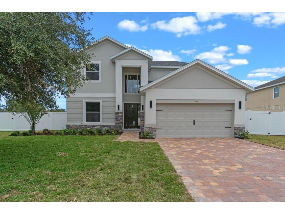 1700 Underwood Avenue Saint Cloud FL 34771 O6275045 image1