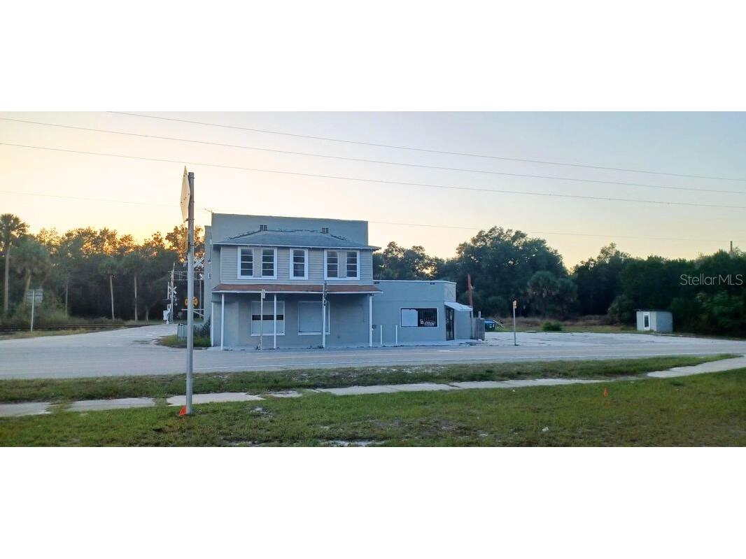 1700 Us Highway 17 N Seville FL 32190 TB8476032 image1