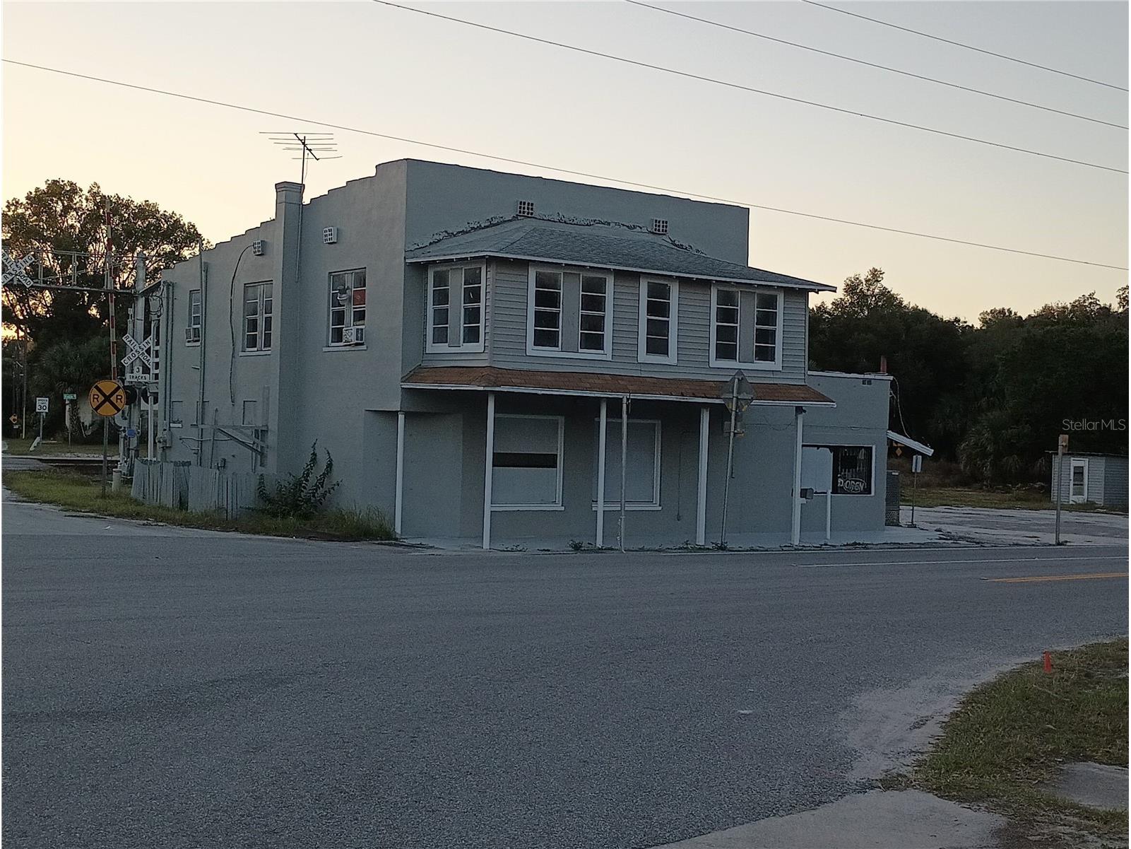 1700 Us Highway 17 N Seville FL 32190 TB8476032 image2