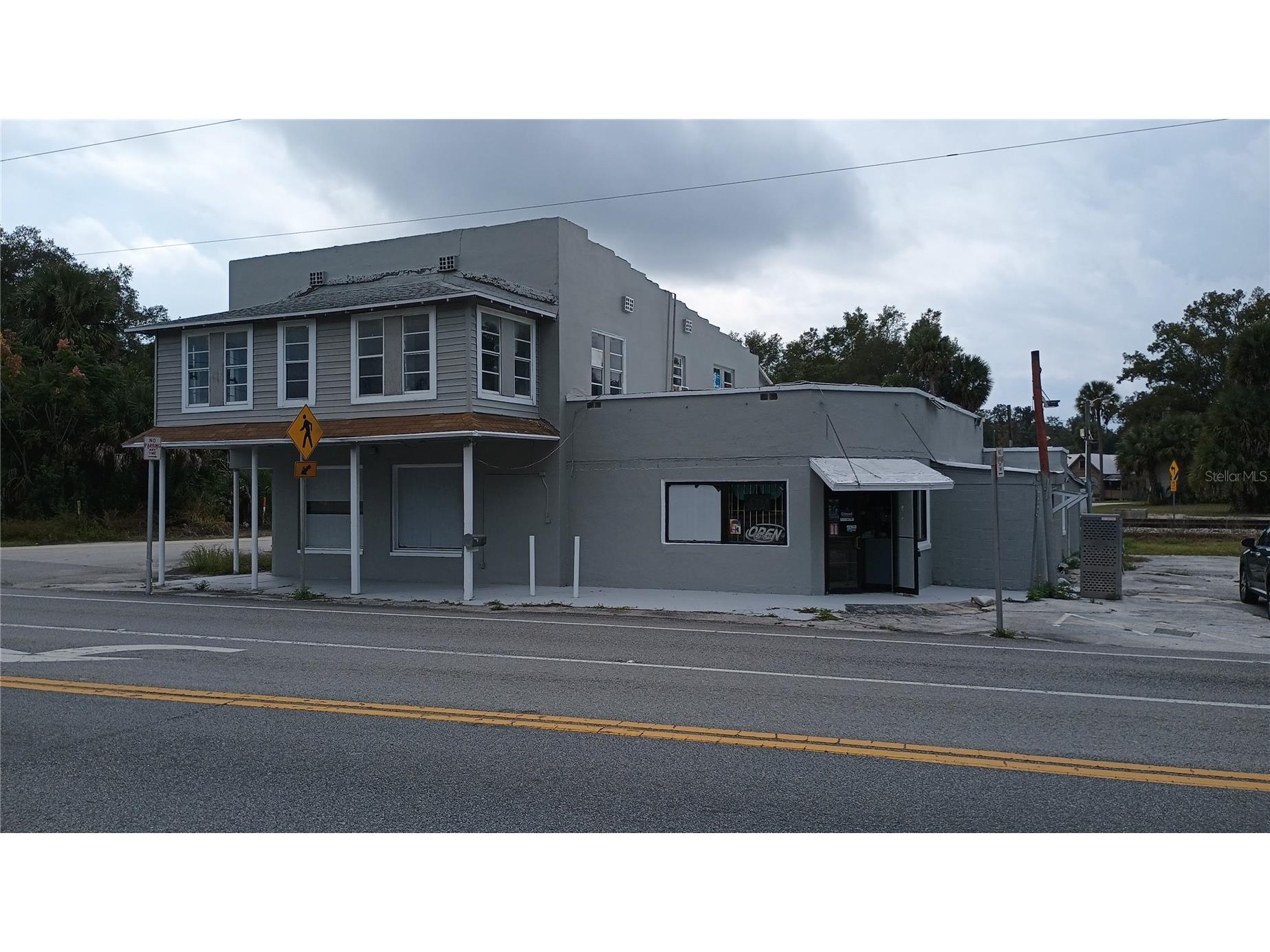 1700 Us Highway 17 N Seville FL 32190 TB8476032 image3