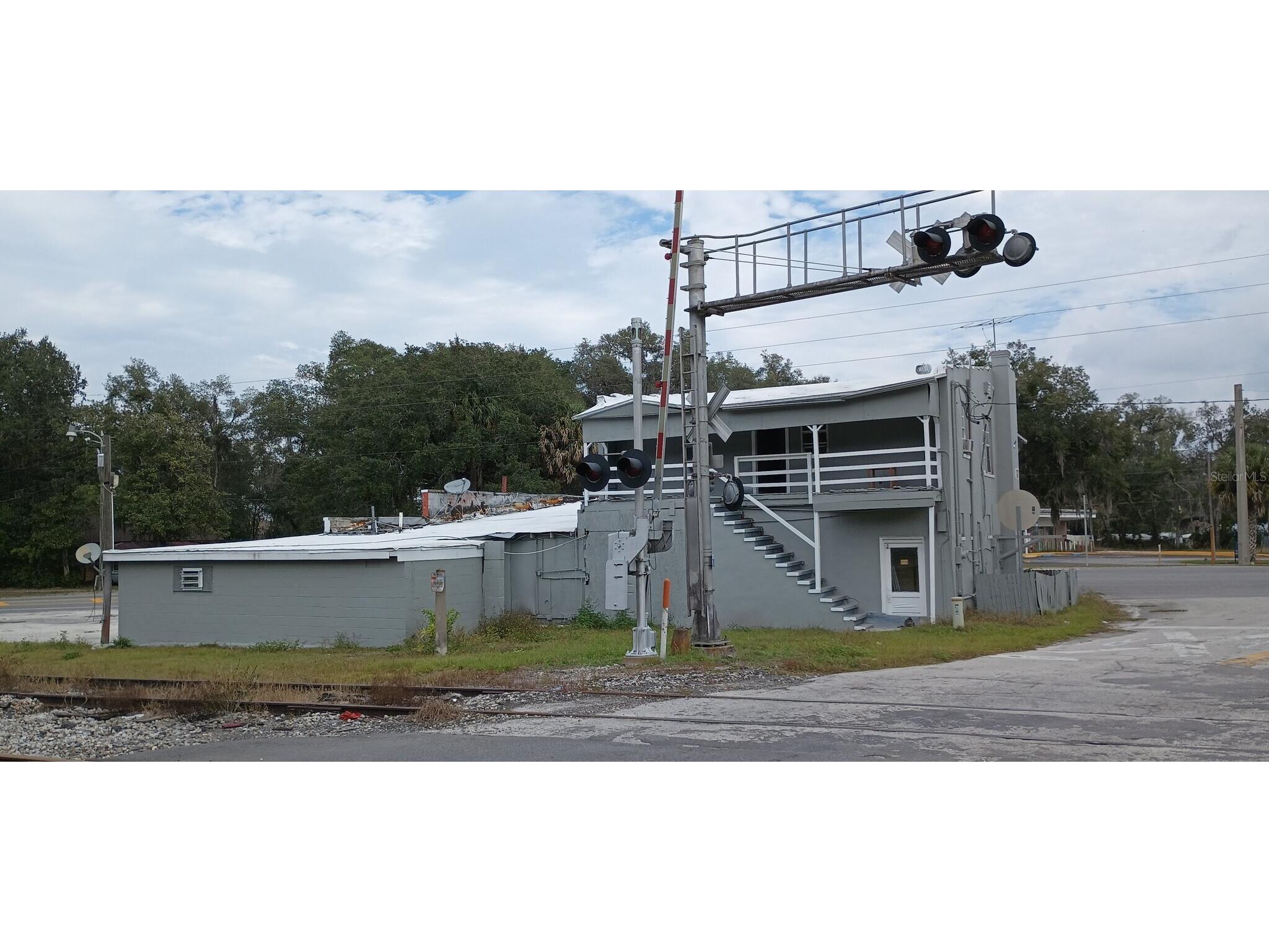 1700 Us Highway 17 N Seville FL 32190 TB8476032 image5