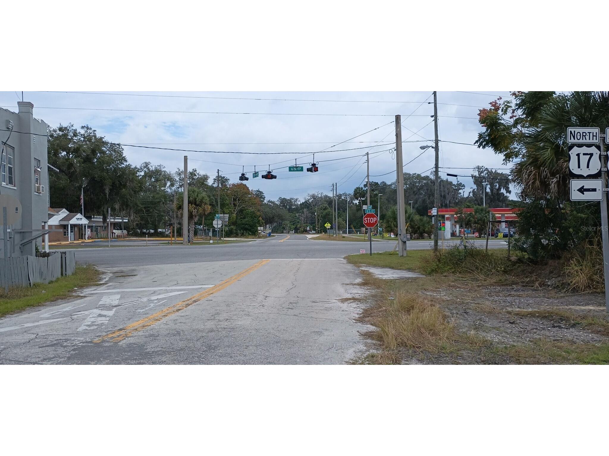 1700 Us Highway 17 N Seville FL 32190 TB8476032 image6
