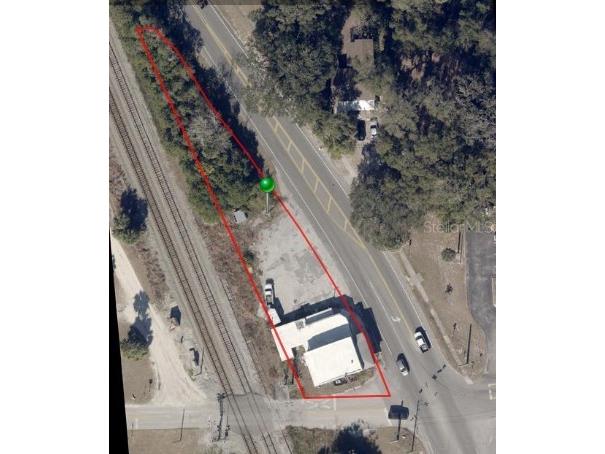 1700 Us Highway 17 N Seville FL 32190 TB8476032 image7