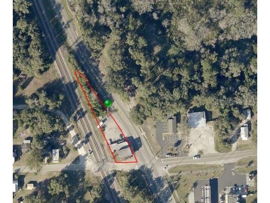 1700 Us Highway 17 N Seville FL 32190 TB8476032 image8