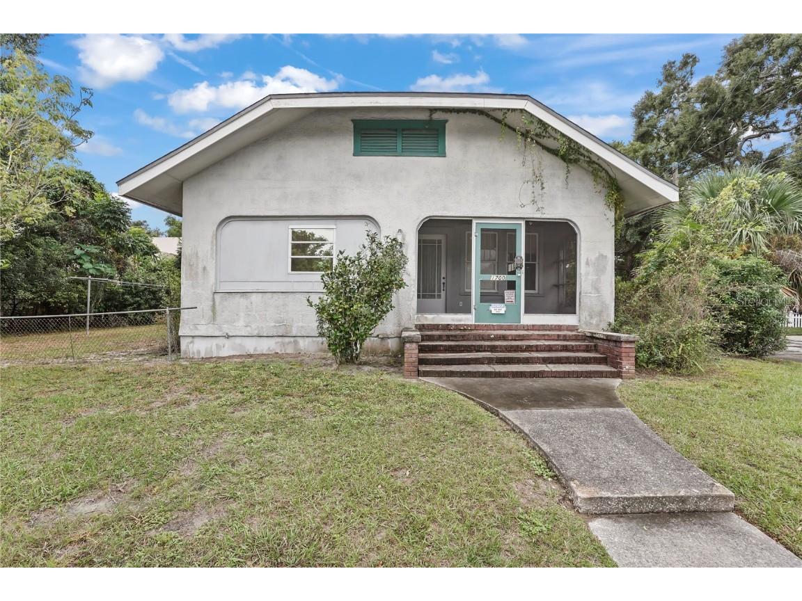 1700 Virginia Drive Orlando FL 32803 O6158145 image1