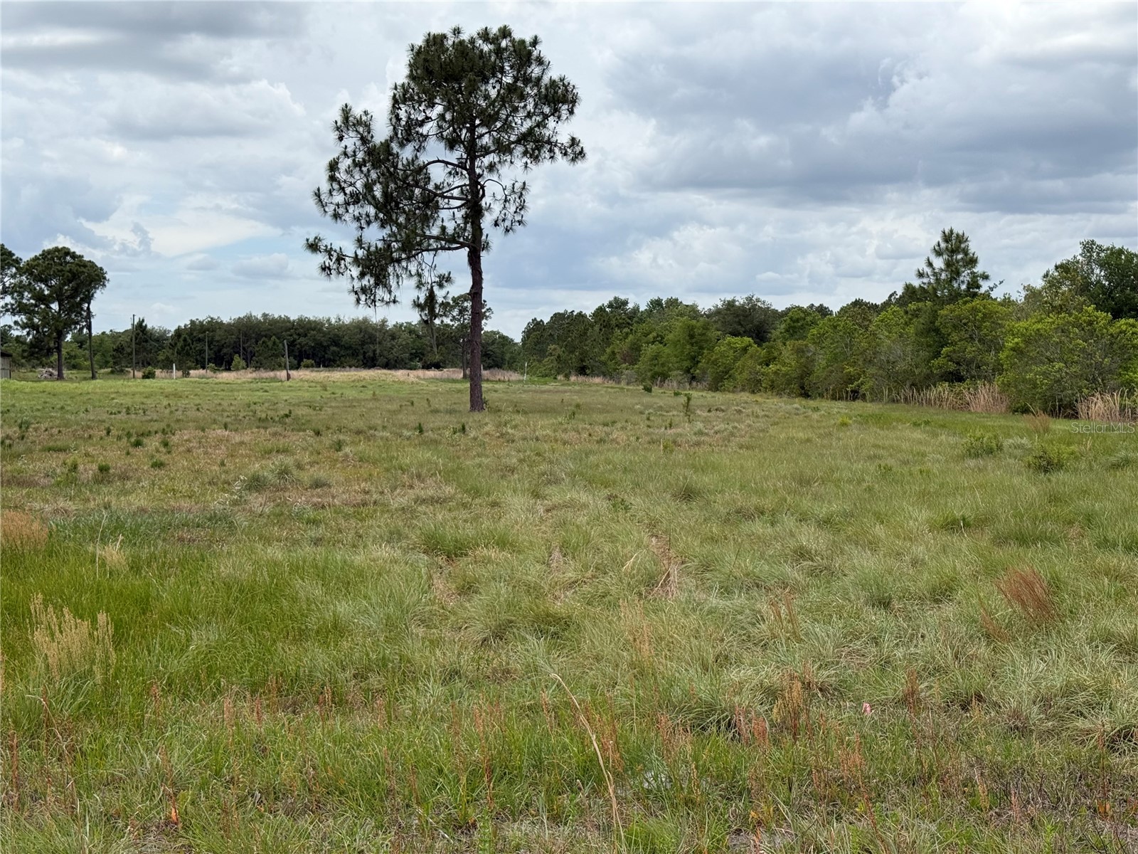 1700 W Frostproof Road Frostproof FL 33843 K4903440 image1