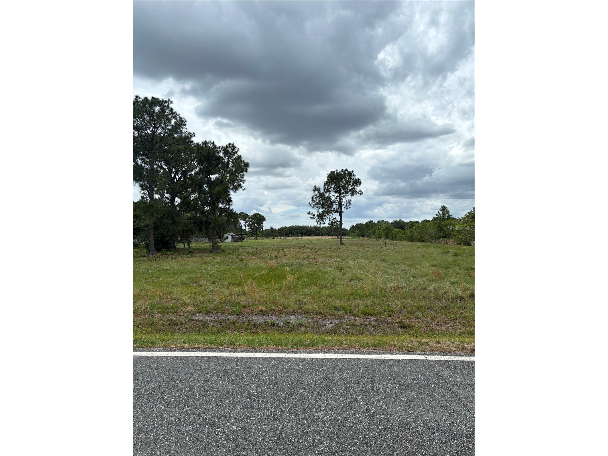 1700 W Frostproof Road Frostproof FL 33843 K4903440 image10