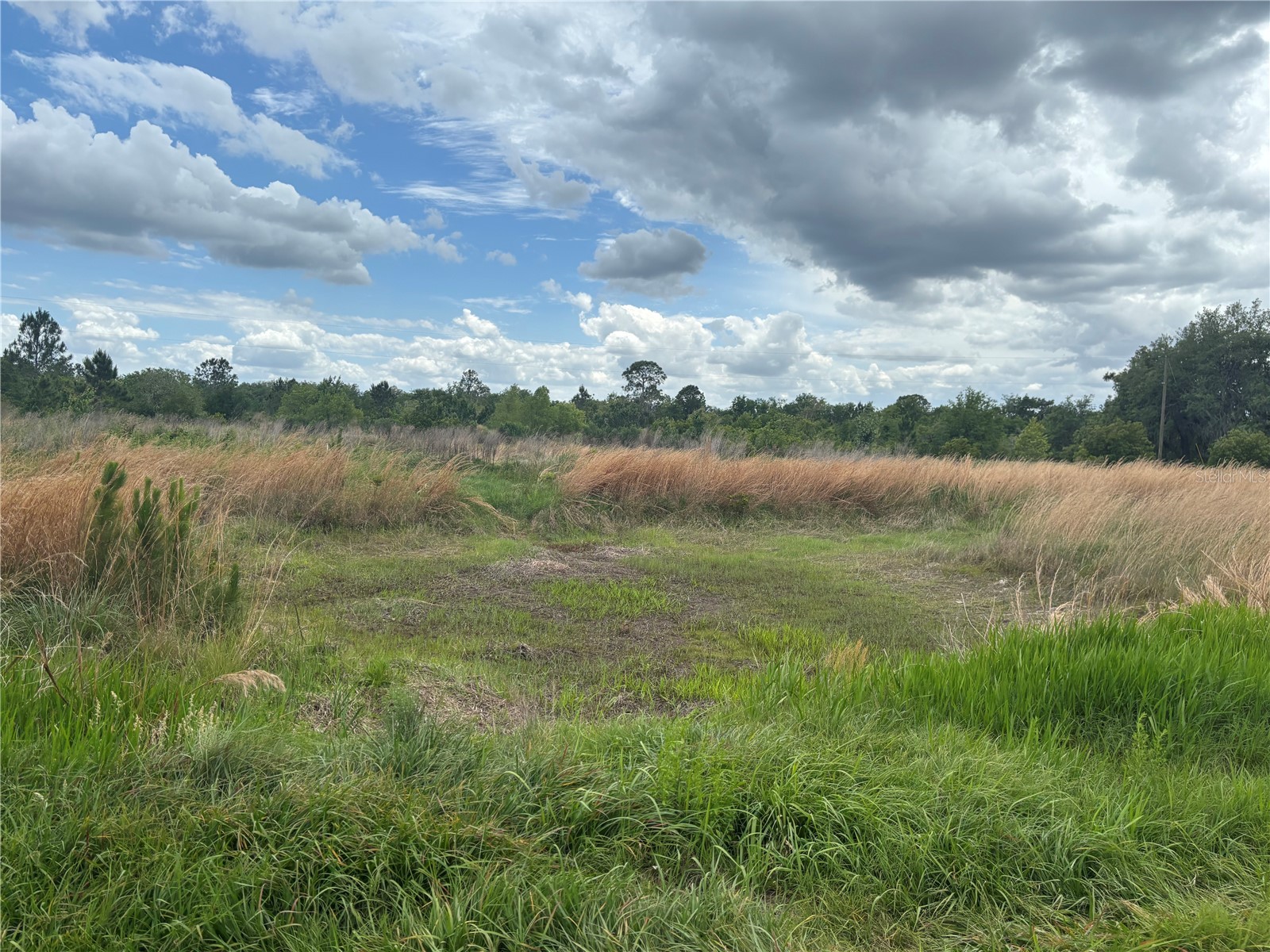 1700 W Frostproof Road Frostproof FL 33843 K4903440 image11
